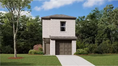1919 Wolford Way, Norman, OK 73071