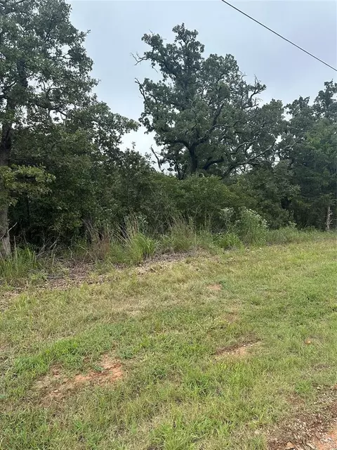 6353 Brown Ln, Noble, OK 73068