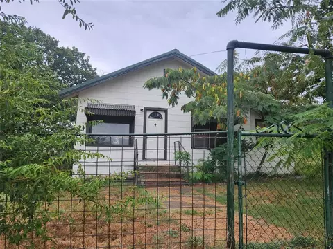 13498 Ok-56, Sasakwa, OK 74867