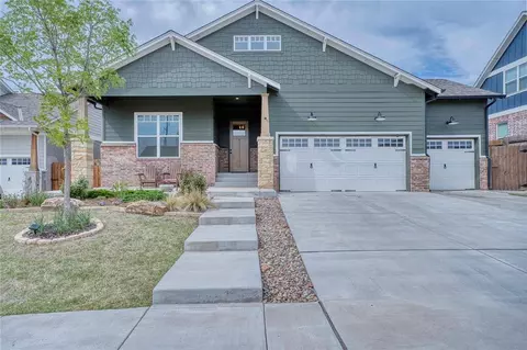3701 Pavilion Pl, Edmond, OK 73034