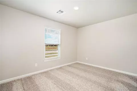 5428 Mac Rd, Tuttle, OK 73089 photo 7