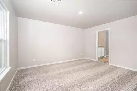 5428 Mac Rd, Tuttle, OK 73089 photo 5