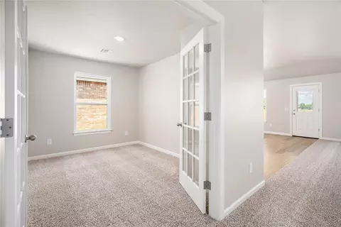5428 Mac Rd, Tuttle, OK 73089 photo 4