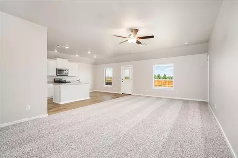 5428 Mac Rd, Tuttle, OK 73089 photo 3