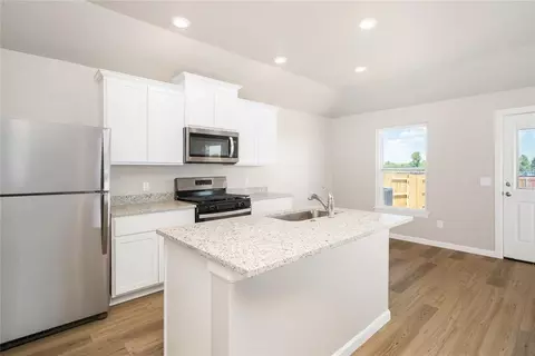 5428 Mac Rd, Tuttle, OK 73089 photo 2