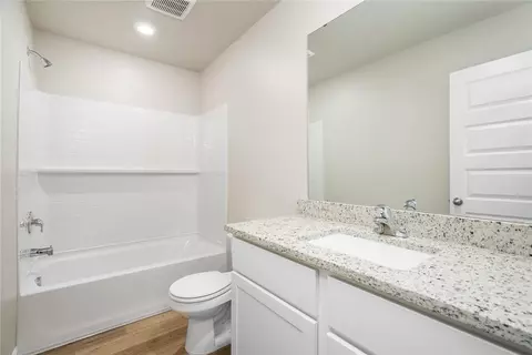 5428 Mac Rd, Tuttle, OK 73089 photo 8