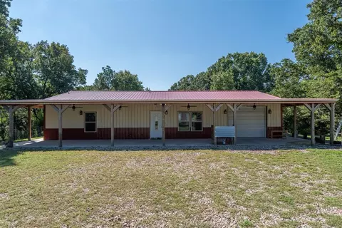 110167 N 3620 Rd, Paden, OK 74860