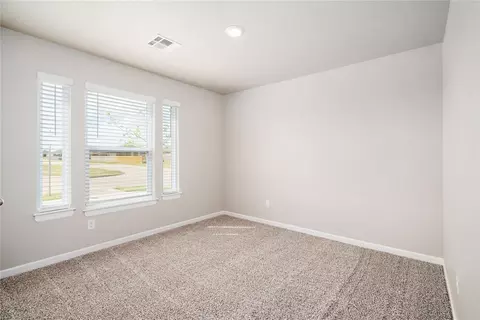 5424 Mac Rd, Tuttle, OK 73089 photo 6