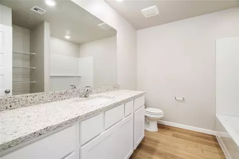 5424 Mac Rd, Tuttle, OK 73089 photo 7