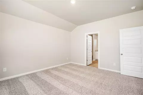 5424 Mac Rd, Tuttle, OK 73089 photo 4