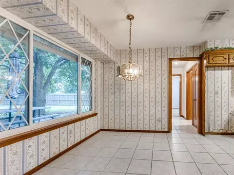 Other - 3911 N Glade Ave, Bethany, OK 73008 photo 1 of 1