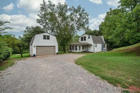 716 SE 72nd Ave, Norman, OK 73026