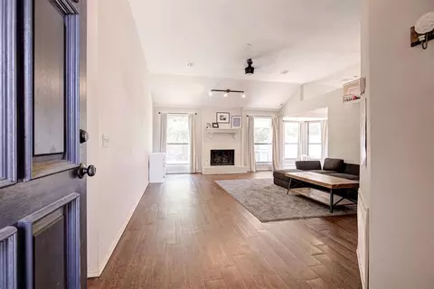 Entry Way - 418 Edwards Dr, Norman, OK 73072 photo 1 of 4