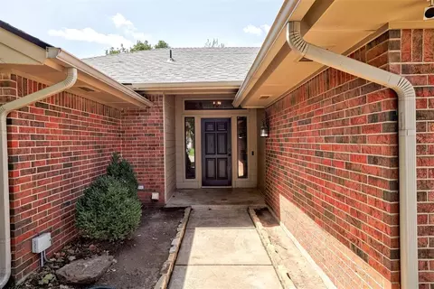 Other - 418 Edwards Dr, Norman, OK 73072 photo 1 of 5