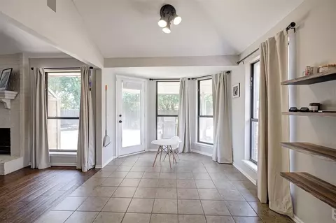 Other - 418 Edwards Dr, Norman, OK 73072 photo 2 of 5