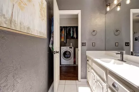 Other - 418 Edwards Dr, Norman, OK 73072 photo 3 of 5
