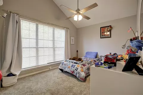 Other - 418 Edwards Dr, Norman, OK 73072 photo 4 of 5