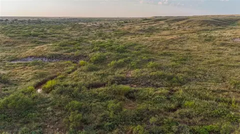 000 Baseline Rd, Manitou, OK 73555 photo 19