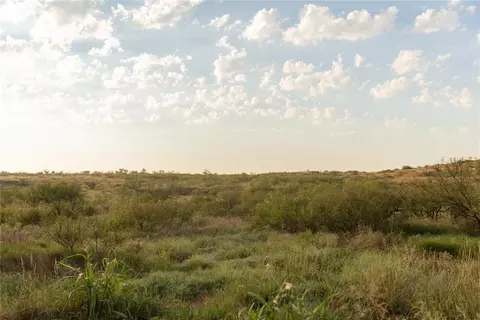 000 Baseline Rd, Manitou, OK 73555 photo 5