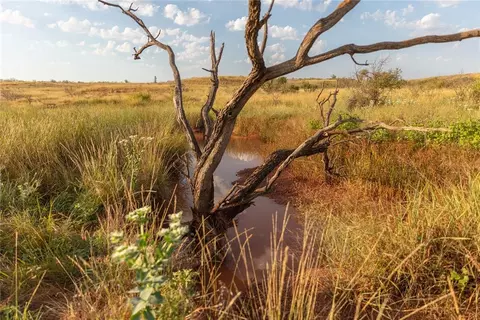 000 Baseline Rd, Manitou, OK 73555 photo 26