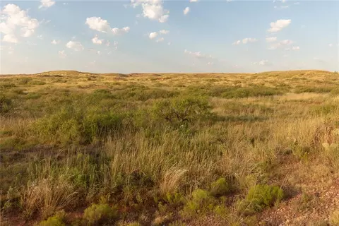 000 Baseline Rd, Manitou, OK 73555 photo 14