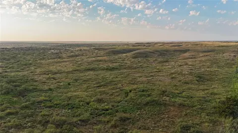 000 Baseline Rd, Manitou, OK 73555 photo 17