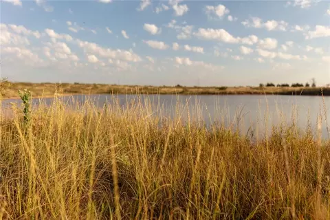 000 Baseline Rd, Manitou, OK 73555 photo 18