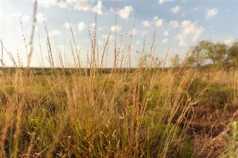 000 Baseline Rd, Manitou, OK 73555 photo 12