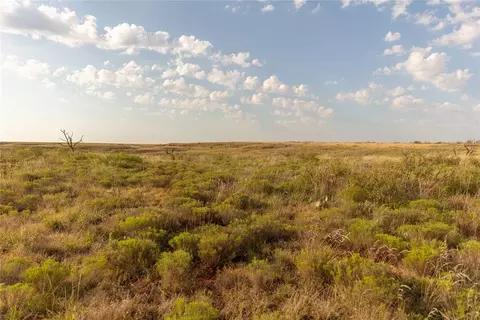 000 Baseline Rd, Manitou, OK 73555 photo 34
