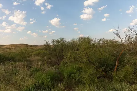 000 Baseline Rd, Manitou, OK 73555 photo 6