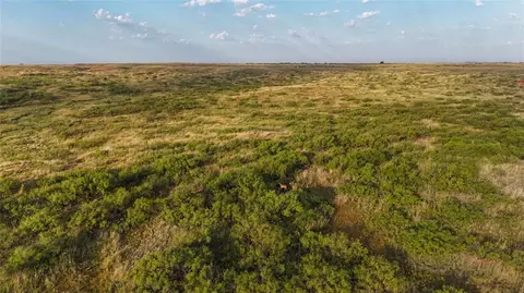000 Baseline Rd, Manitou, OK 73555 photo 38