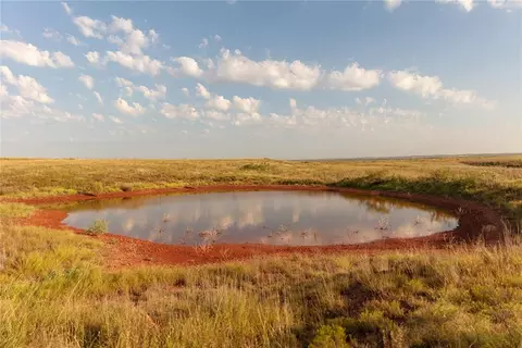 000 Baseline Rd, Manitou, OK 73555 photo 32