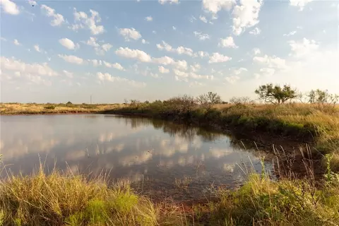 000 Baseline Rd, Manitou, OK 73555 photo 16