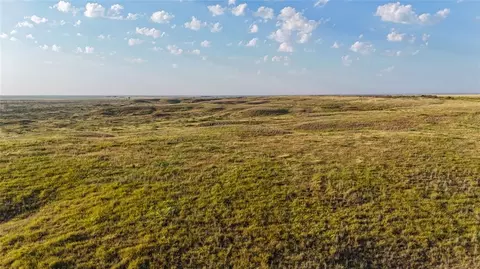 000 Baseline Rd, Manitou, OK 73555 photo 39