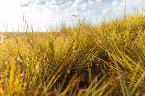 000 Baseline Rd, Manitou, OK 73555 photo 8