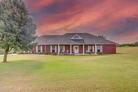 2196 County Street 2856, Chickasha, OK 73018