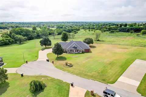 2196 County Street 2856, Chickasha, OK 73018
