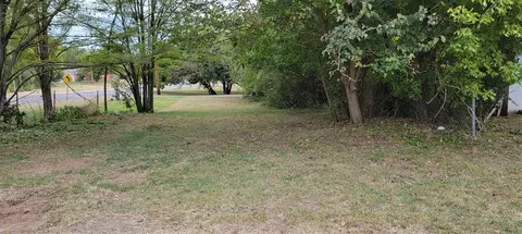 403 S Minnesota Ave, Shawnee, OK 74801