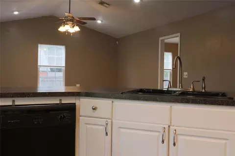 Other - 507 W Hinchley St, Mcloud, OK 74851 photo 5 of 8
