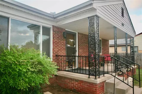3827 NW 17th St, Oklahoma City, OK 73107