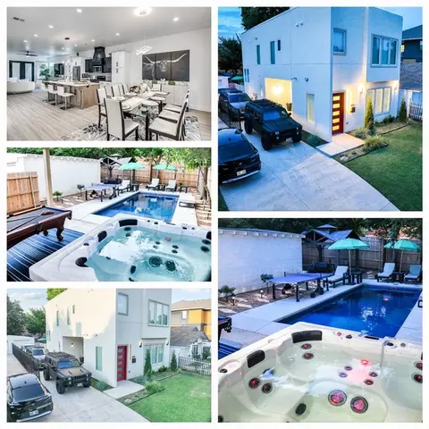 1409 NW 24th St, Oklahoma City, OK 73106