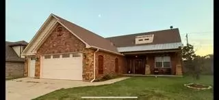 11424 NW 109th St, Yukon, OK 73099