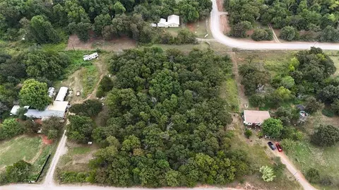 3 Blue Rdg, Newalla, OK 74857