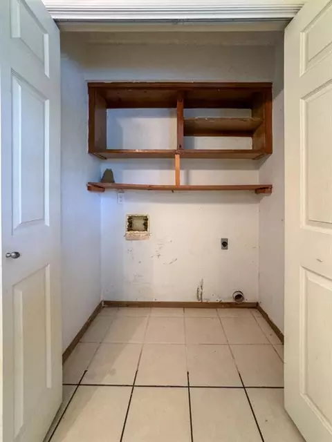 1900 Twin Tree Dr, Norman, OK 73071 photo 11