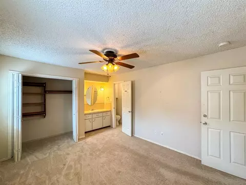 1900 Twin Tree Dr, Norman, OK 73071 photo 13