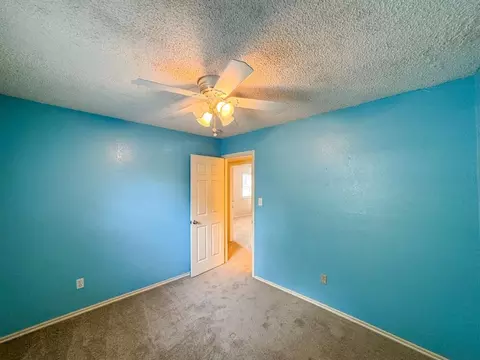 1900 Twin Tree Dr, Norman, OK 73071 photo 21