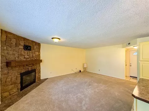 1900 Twin Tree Dr, Norman, OK 73071 photo 7