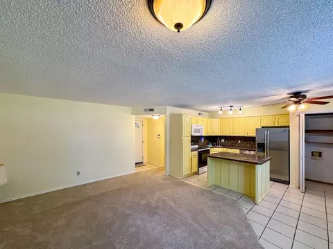 1900 Twin Tree Dr, Norman, OK 73071 photo 6