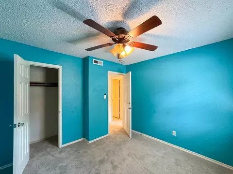 1900 Twin Tree Dr, Norman, OK 73071 photo 18