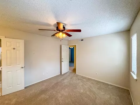 1900 Twin Tree Dr, Norman, OK 73071 photo 14